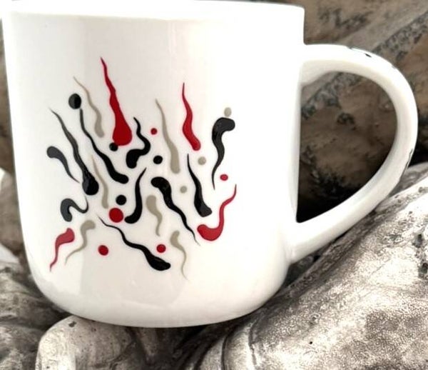 Feel Good - Kollektion