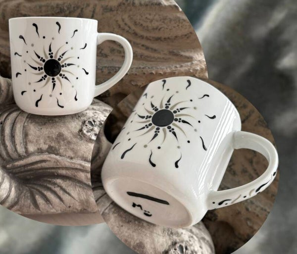 Moon Vibes - Kollektion