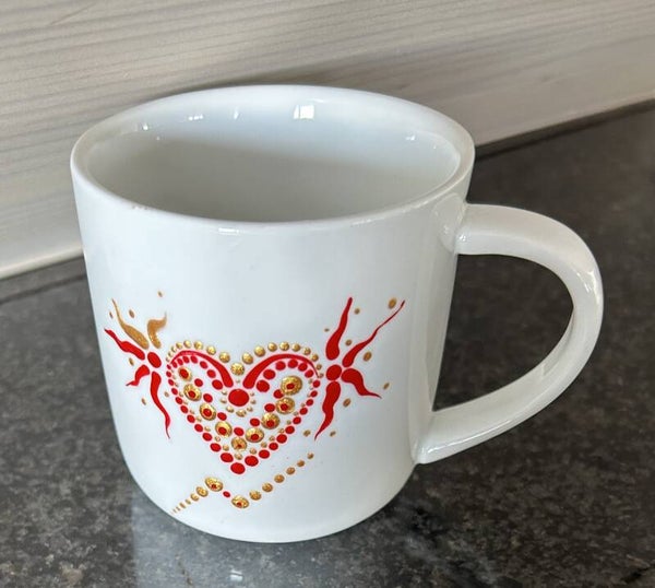 Amore-Cuore