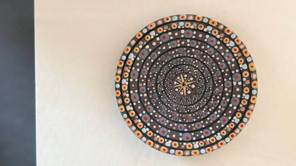 Moving-Star - ZEN -
