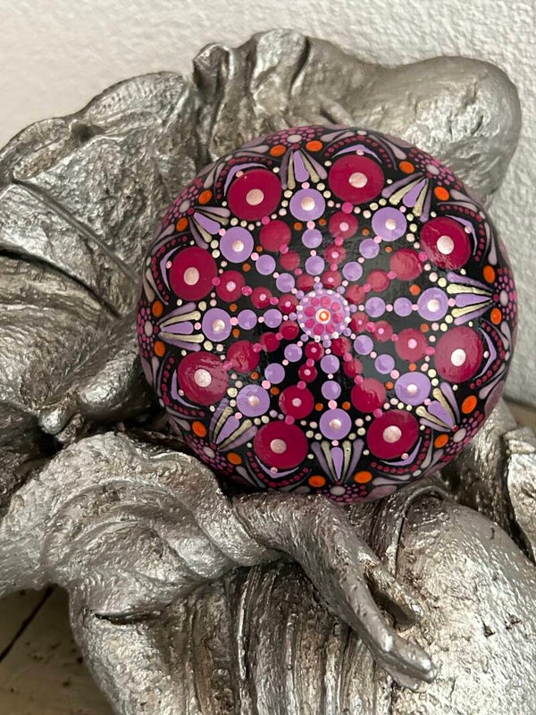 "Spirit-Universe"