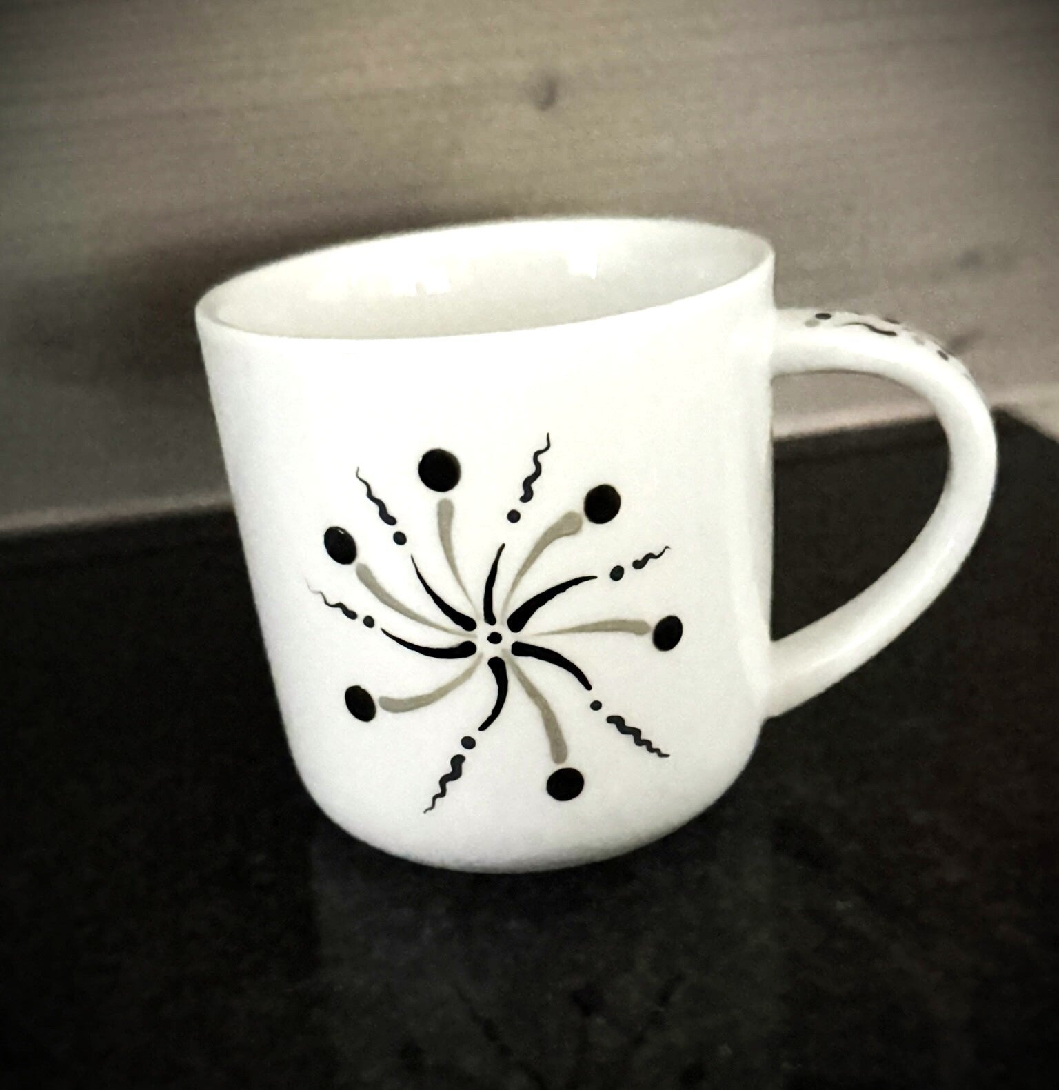 Starly Vibes - Kollektion