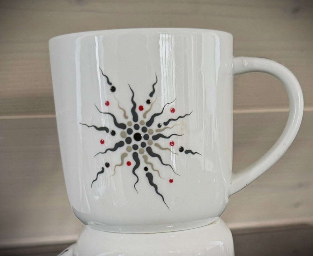 Sunny Vibes - Kollektion