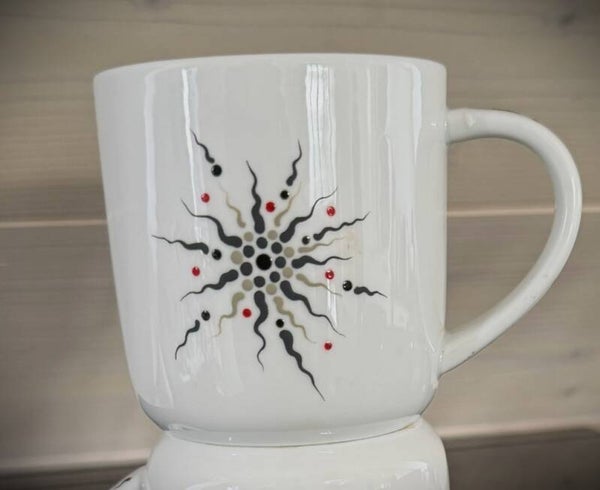 Sunny Vibes - Kollektion