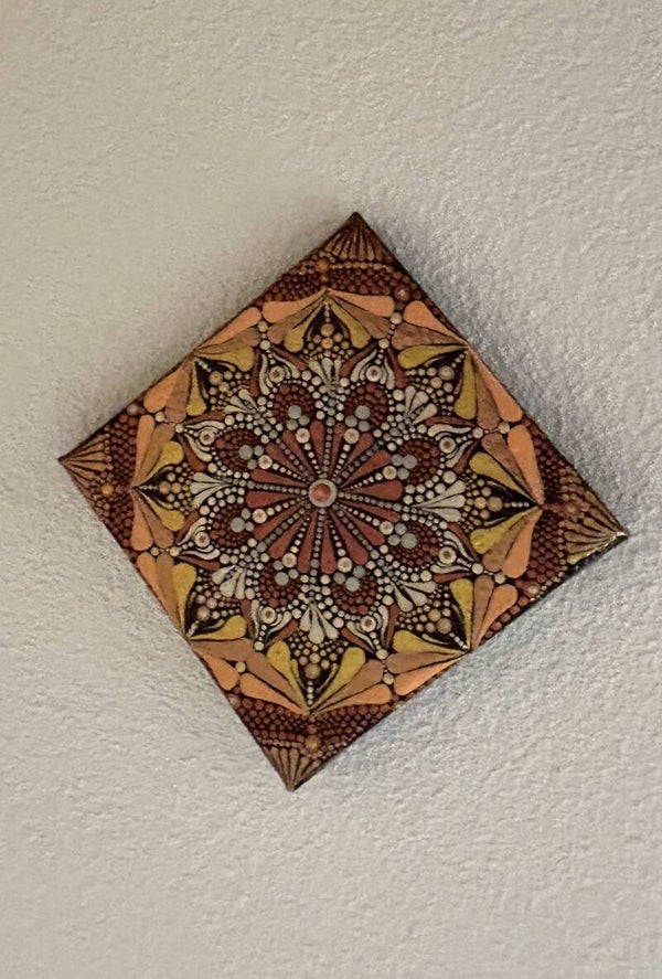 "Starly-Flower"