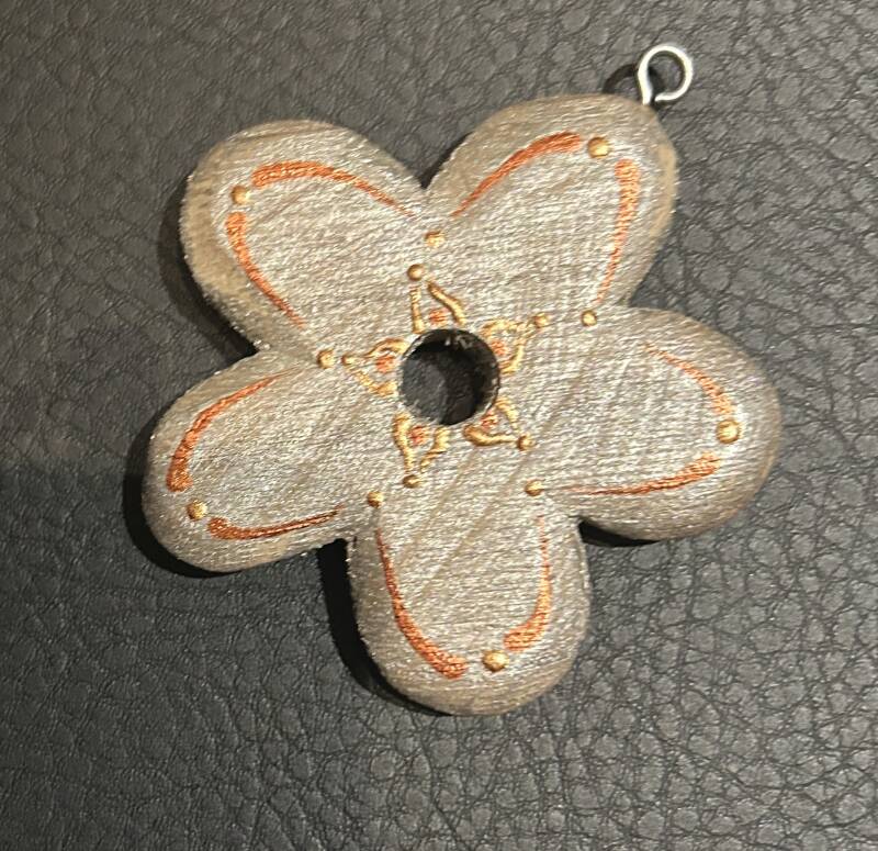 gespannt auf das Original wartet im Shop