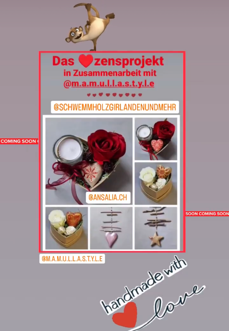 begehrte Kundenaufträge