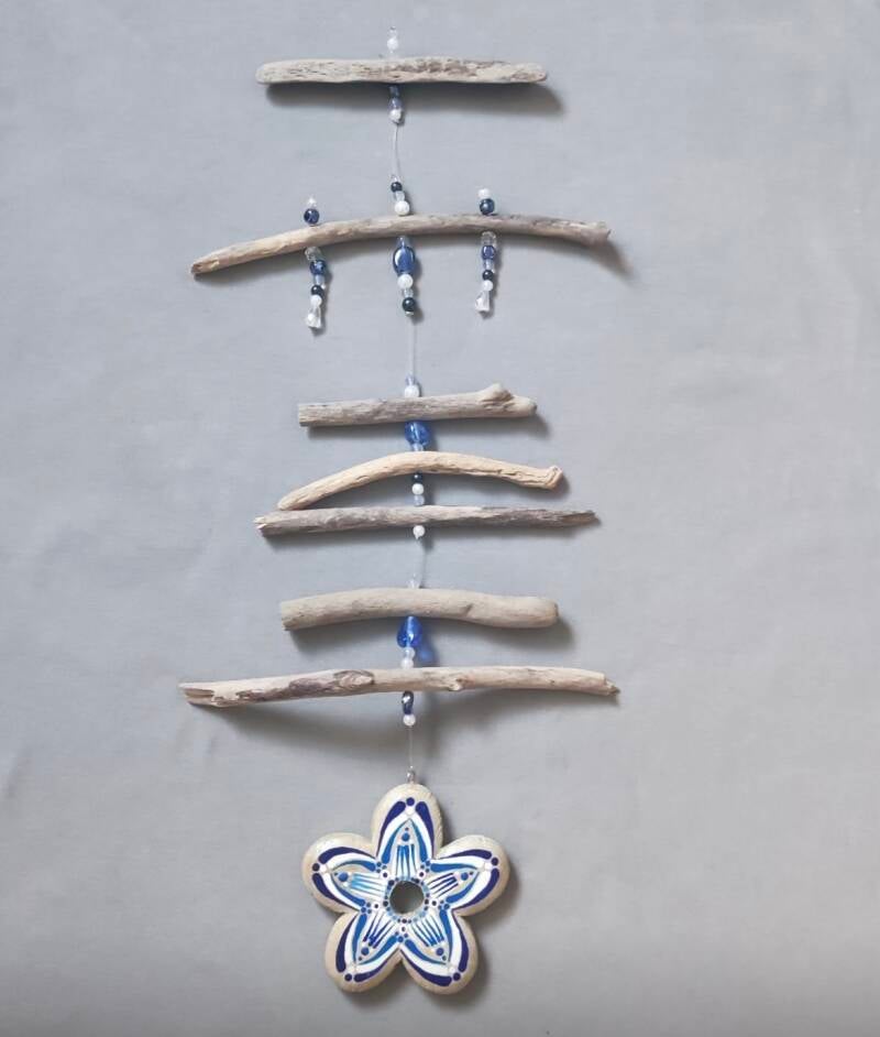 Kundenbestellung grandios