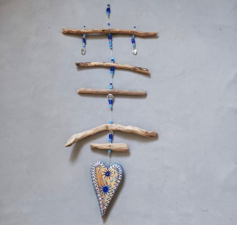 ä äxtra Kundebstellig