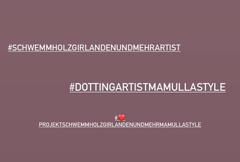 unsere ##...bis heute...