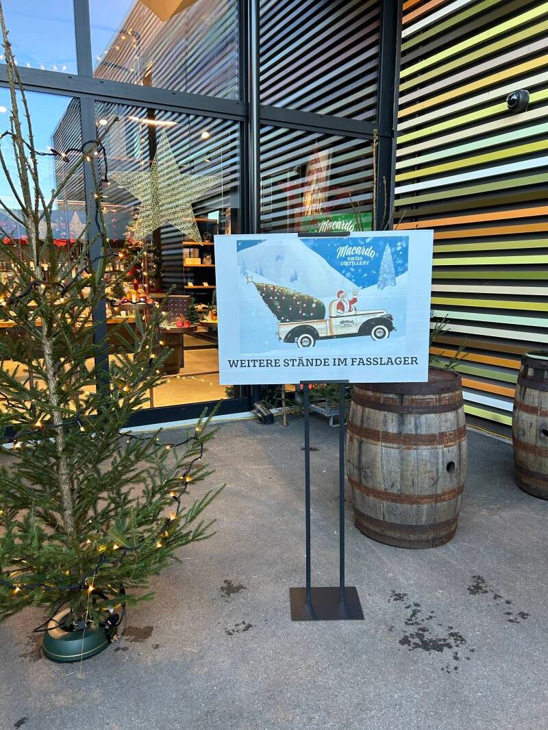 det bin ich zgfinde gsi