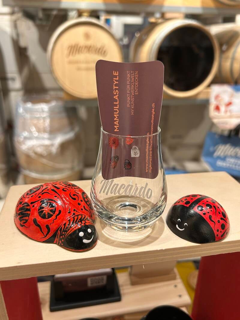 lucky bug &amp; happy bug