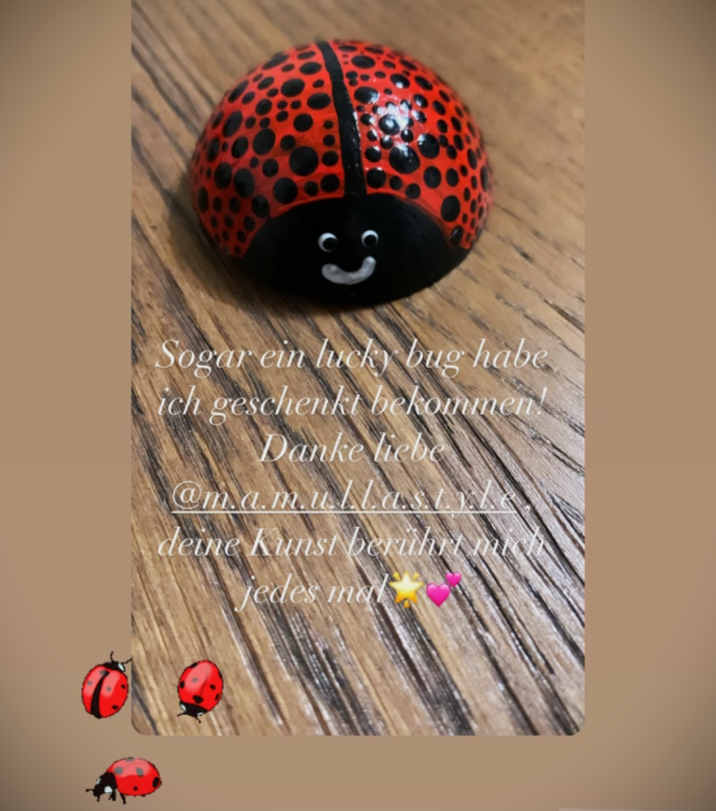 img_9572-standard-q8aq6o.png