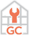 Geoff Chilton Property Services