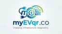 MyEVQR