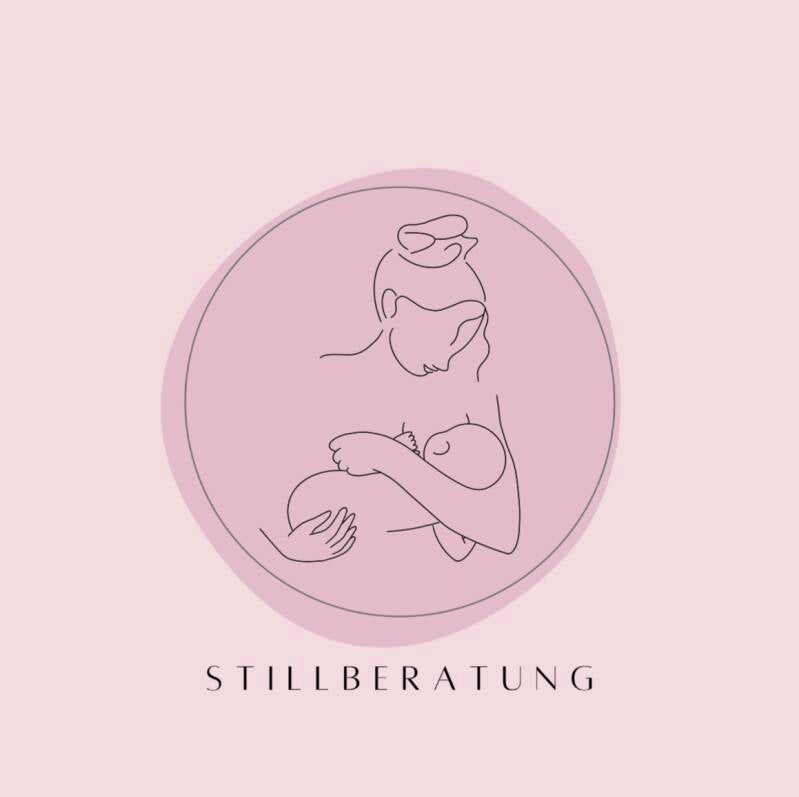 Stillberatung