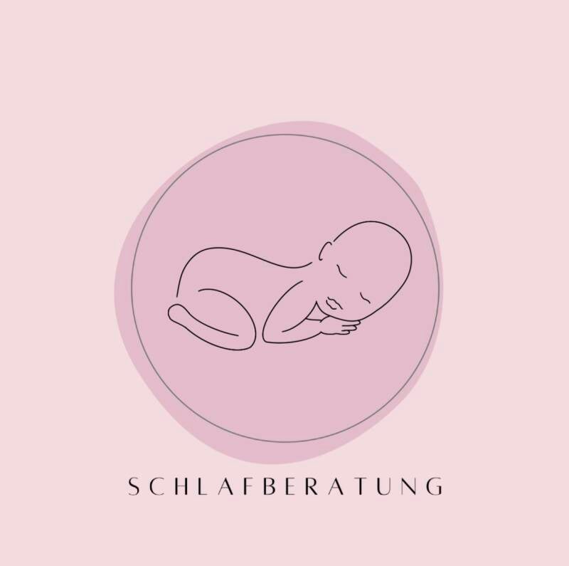 Schlafberatung
