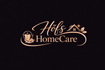 Höfs Homecare