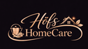 Höfs Homecare
