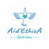 Aid'EthicA-Nutrition