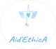 Aid'EthicA-Nutrition