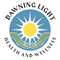 Dawning Light Health & Wellness, LLC logo