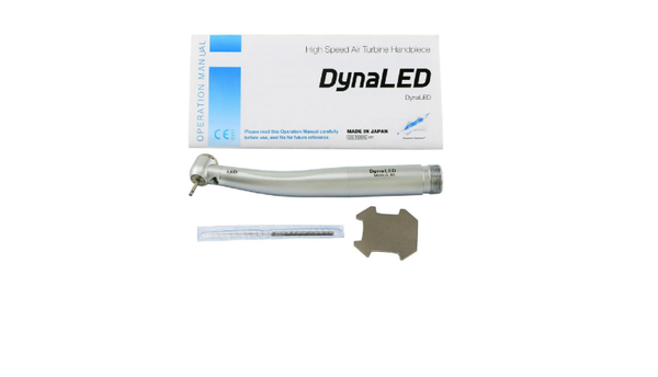 PIEZA DE MANO DYNALED NSK