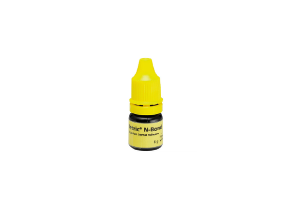 TETRIC N BOND 6ML