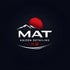 matkaizendetailing