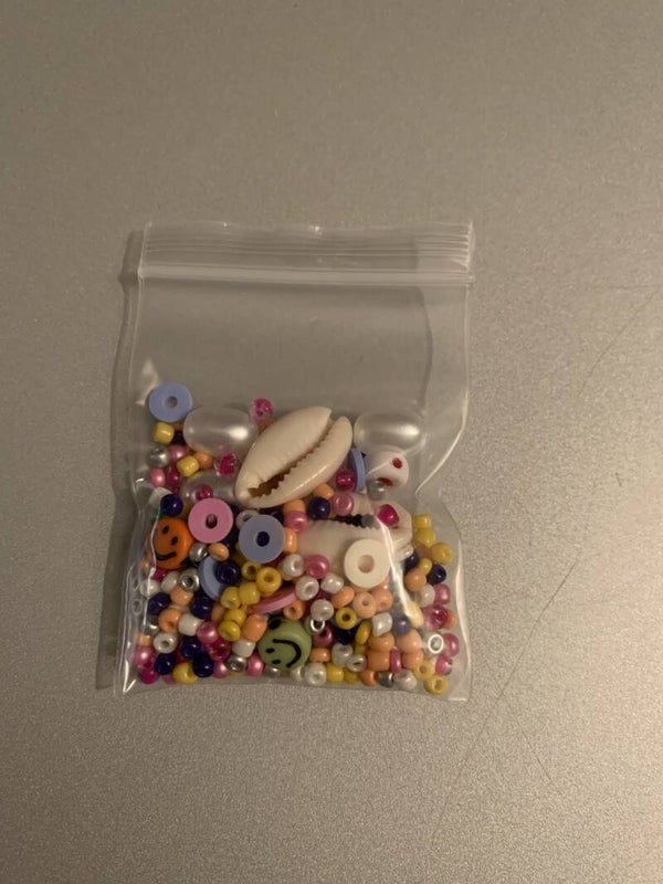 VaNaLlEsEnNoGwAt mix!