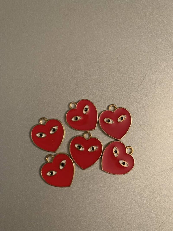 Bedels