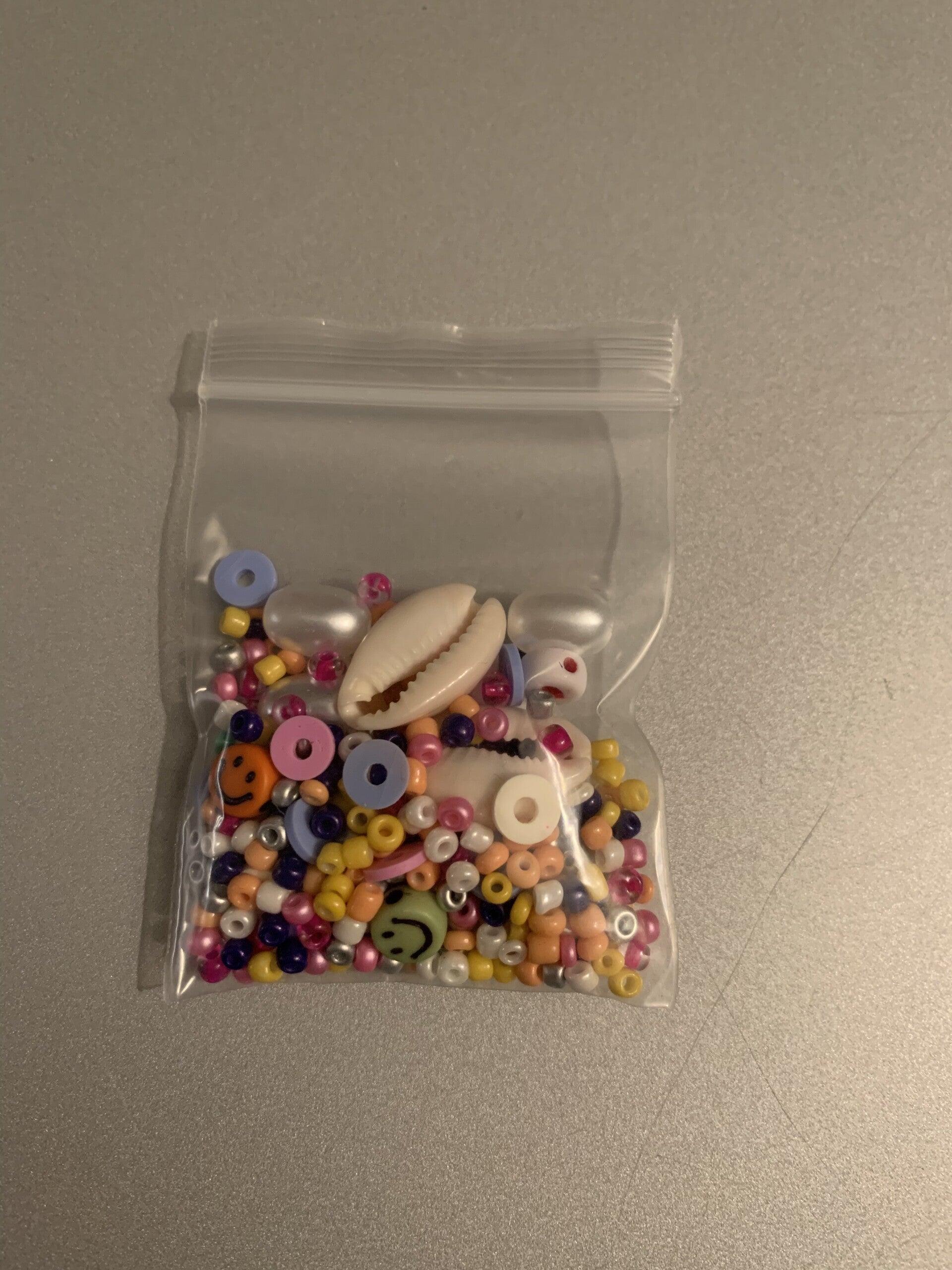 VaNaLlEsEnNoGwAt mix!