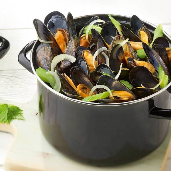 2e SHIFT 13u30 - 15u