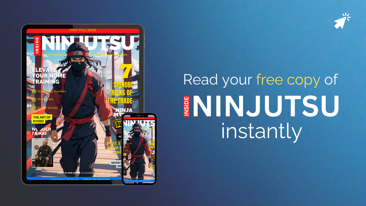 Unmasking the Ninja: A Deep Dive into the Authenticity of House of ...