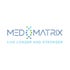 Med Matrix
