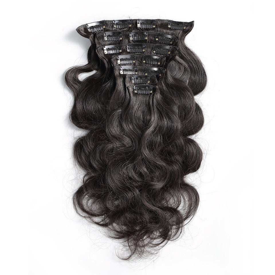 vehair