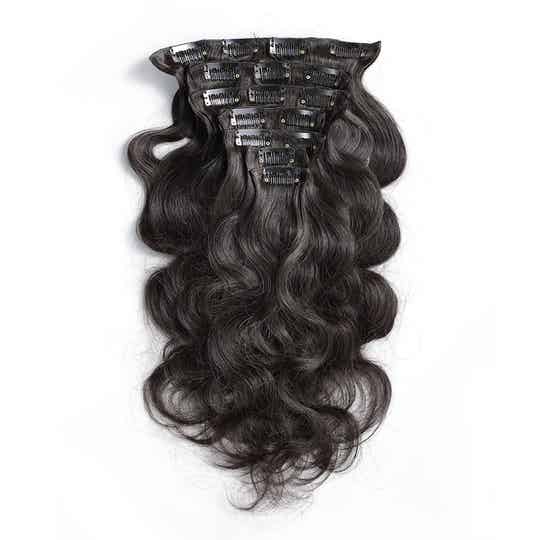 vehair