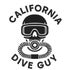 California Dive Guy