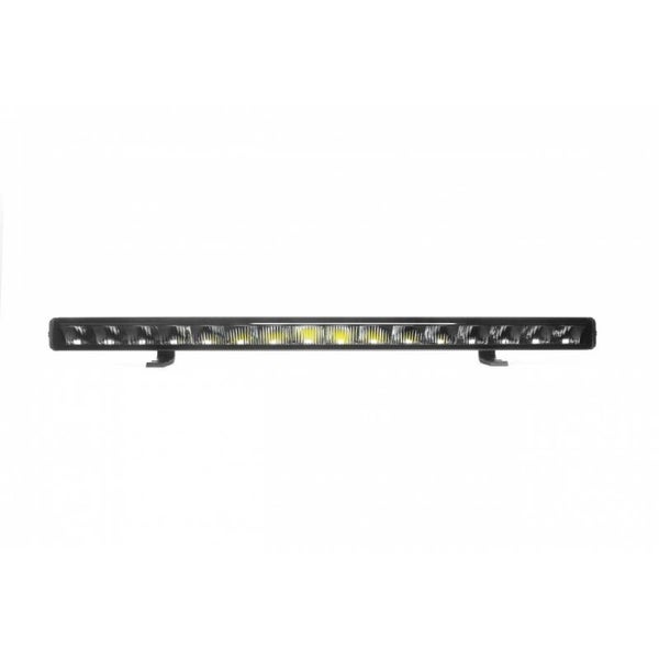 Ledbar 16 + 36 + LED-lichtstrip
