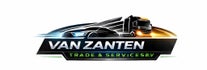 Van Zanten Trade &amp; Services B.V.