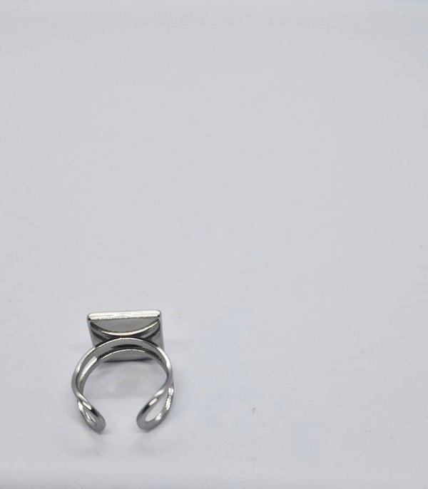 Bagues personnalisées – Élégance sur mesure et style unique ✨💍