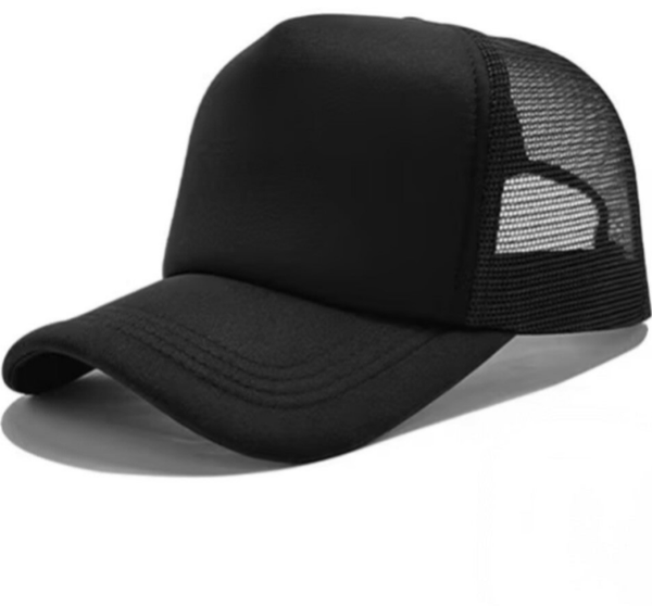 🧢Casquette personnalisée fête des pères – Couronne & prénoms des enfants