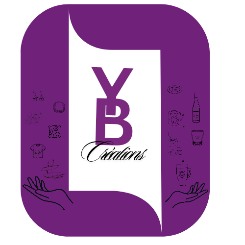 YBO Création