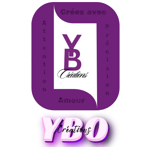 YBO Création