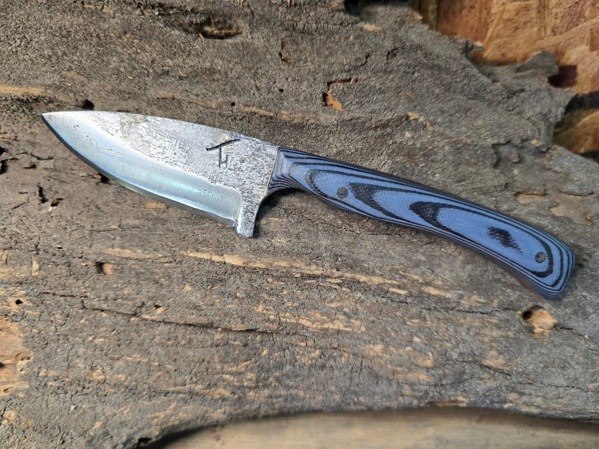 Slicer
