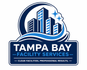 Tampa Bay Facility Services