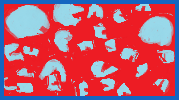 MY musicicimepoems: The end