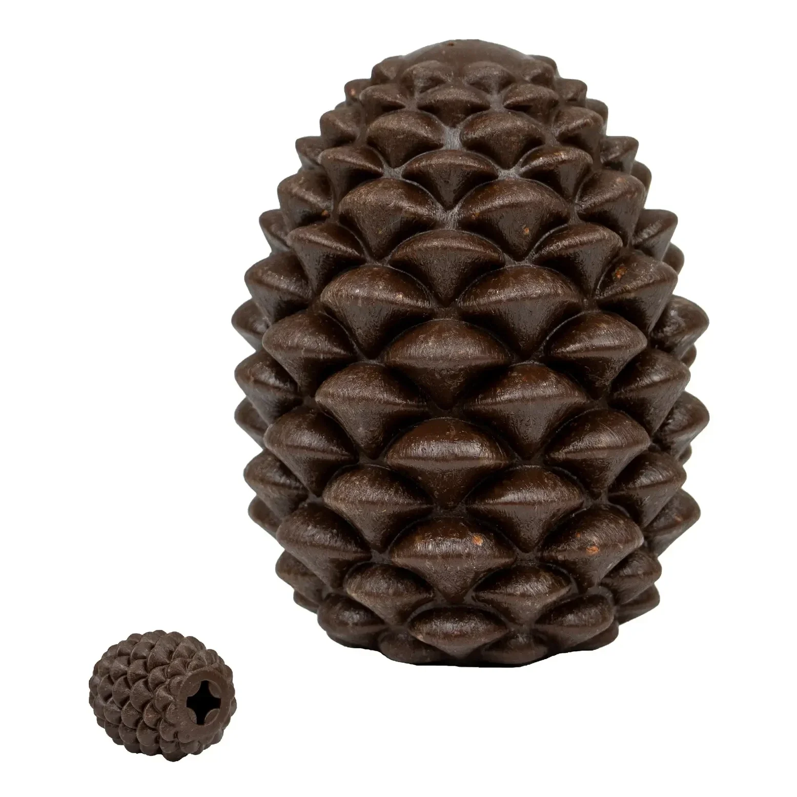 Örva Pine Cone