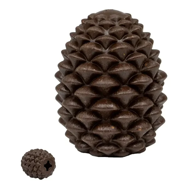 Örva Pine Cone