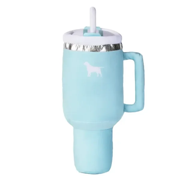 Puproar - Pup cup Tumbler